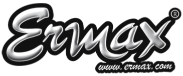 Ermax