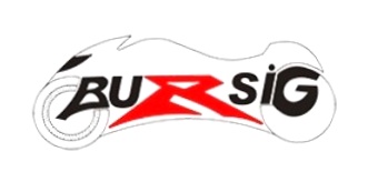 BURSIG USA