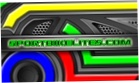 SportBike Lites
