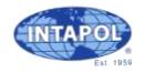 Intapol