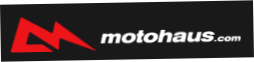 Motohaus