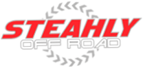 Steahly Off Road