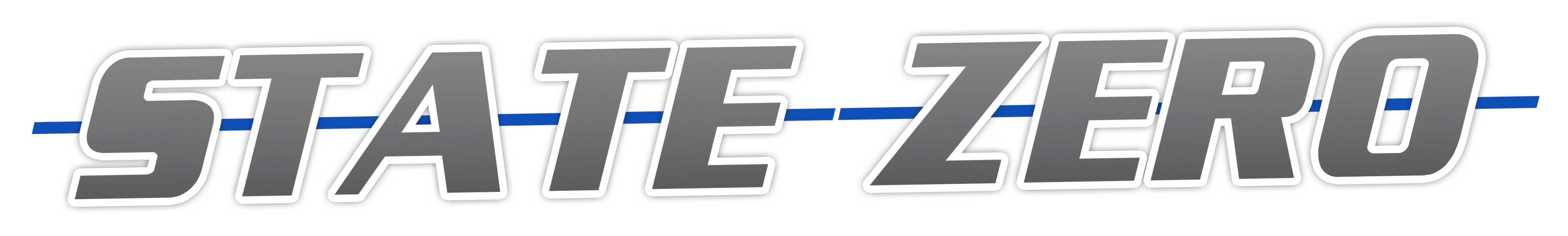 State Zero