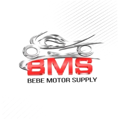 BEBE MOTOR SUPPLY