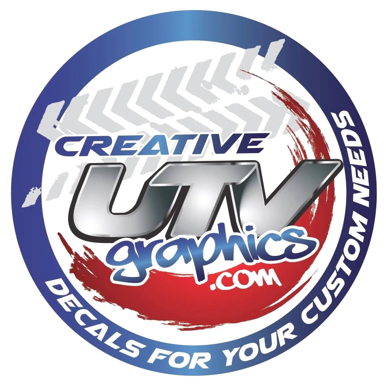 Creativeutvgraphics