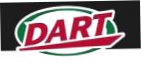 Dart Flyscreens