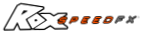 Rox Speed FX