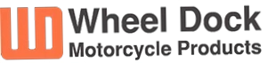 Wheeldock