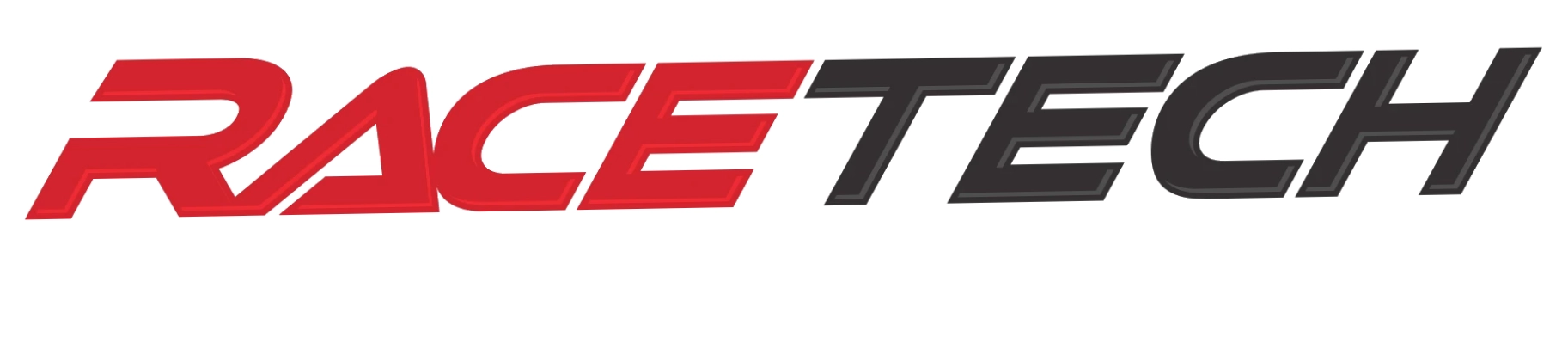 RaceTech Titanium