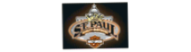 St.Paul Harley-Davidson