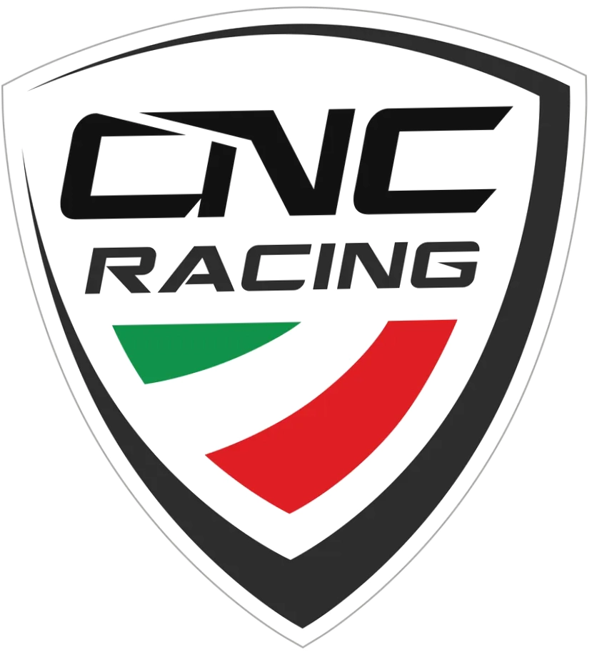 Cnc Racing