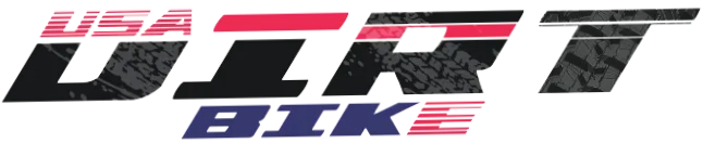 Dirt Bike Usa