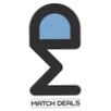 Match-Deals