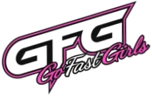 GoFastGirls