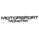 Motorsport Monster