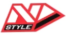 N Style