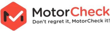 MotorCheck