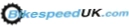 BikespeedUK
