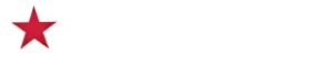 Colton's