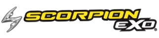 Jaxn Motorsports