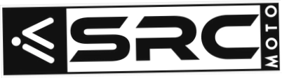 SRC MOTO