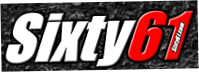 Sixty61