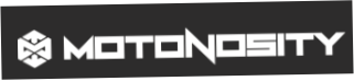 Motonosity