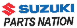 Suzuki Parts Nation