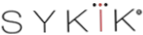 SYKIK