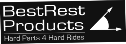 Best Rest Products