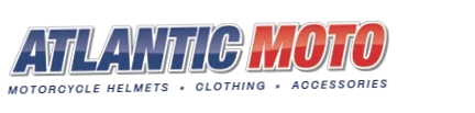 Atlantic Moto