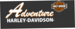 Adventure Harley
