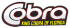 King Cobra of Florida