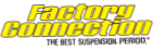 Factory Connection