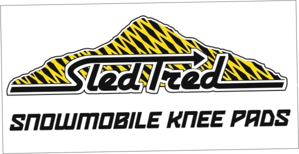Sledtred