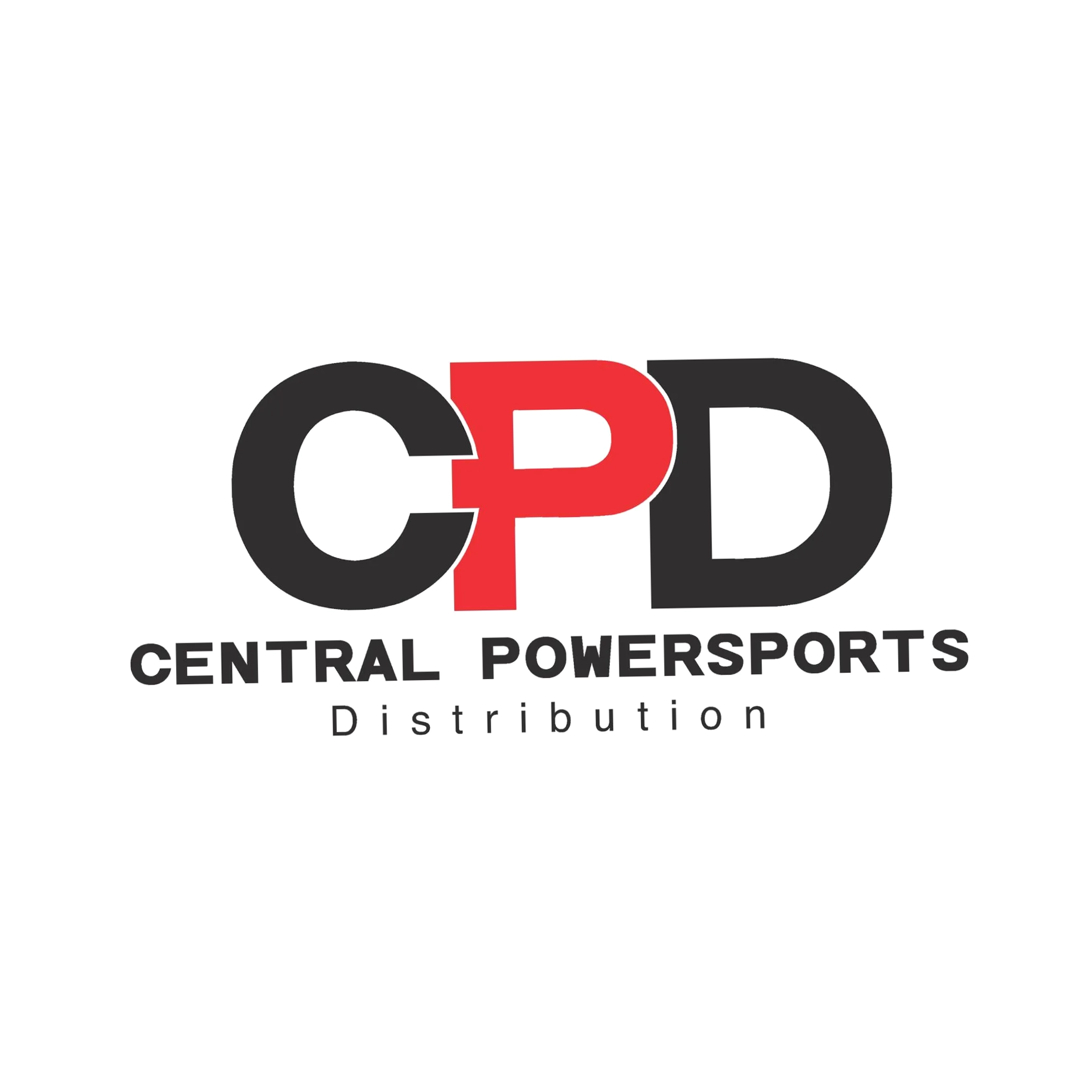 CPD
