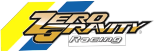 Zero Gravity Racing