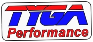 TYGA-Performance