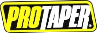 ProTaper