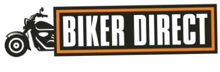 Biker Direct