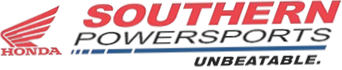 Southern Honda Powersports