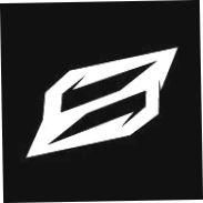 Split Designs Co