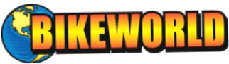 Bikeworld
