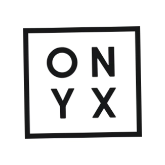 ONYX Motorbikes