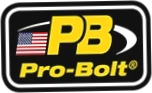 Pro Bolt USA