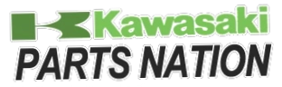 KawasakiPartsNation