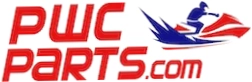 PWC Parts