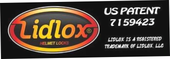 Lidlox