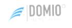 Domio Sports