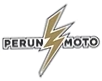 Perun moto